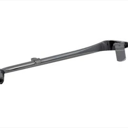 Forged Kickstand Chrome for Harley-Davidson