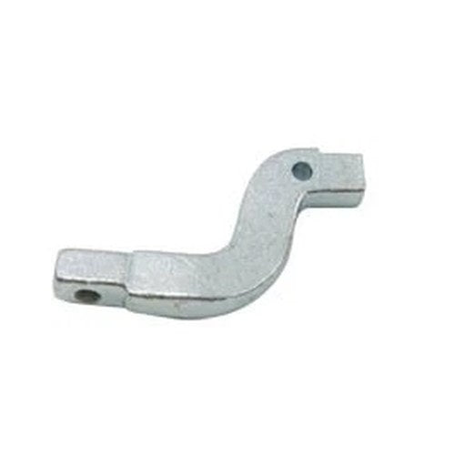 Footboard Right Rear Bracket for Harley-Davidson