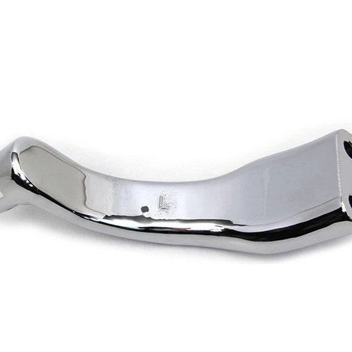 Footpeg Support Driver Left Side for Harley-Davidson