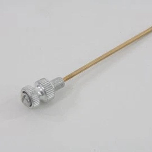 Linkert Low Speed Needle Valve for Harley-Davidson