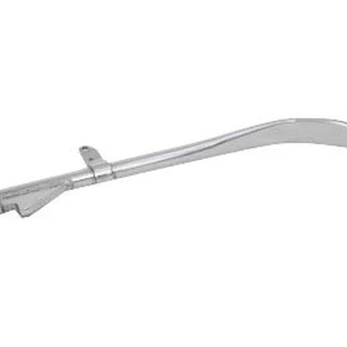 Kickstand Chrome for Harley-Davidson