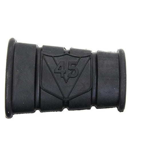 Fudgesickle Kick Starter Brake Pedal Rubber for Harley-Davidson