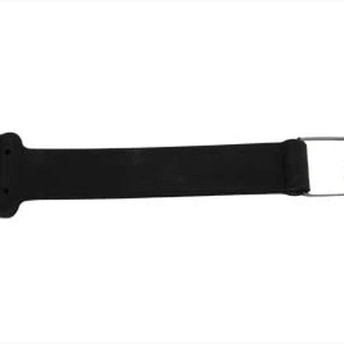 Battery Rear Strap for Harley-Davidson