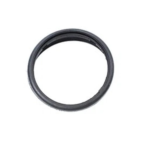 Headlamp Rubber Ring for Harley-Davidson