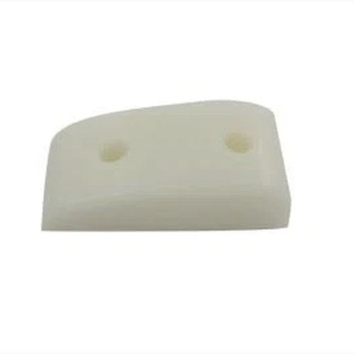 Nylon Primary Chain Pad for Harley-Davidson
