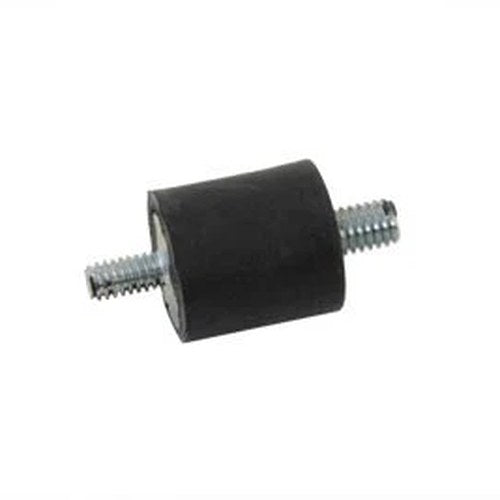Iso Mounting Stud Oil Tank to Battery Tray for Harley-Davidson