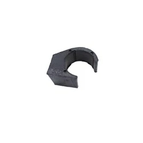 Kickstand Bumper Stop for Harley-Davidson