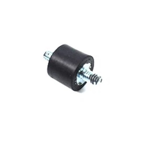 Battery Tray Iso Stud for Harley-Davidson