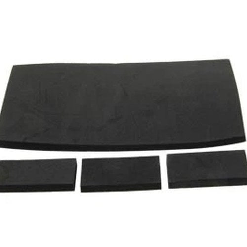 Battery Pad Kit for Harley-Davidson