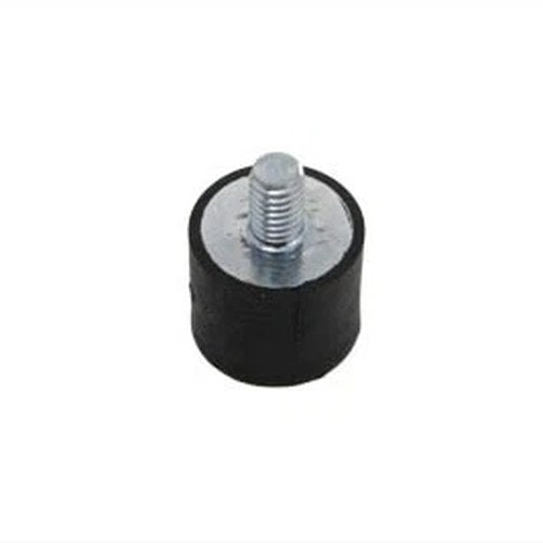 Battery Tray Iso Stud for Harley-Davidson