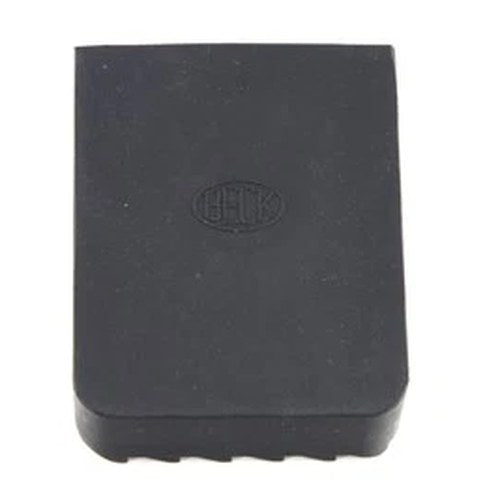 Clutch and Brake Pad Set for Harley-Davidson