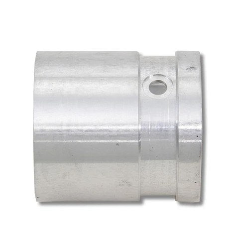 1-5/16 inch Carburetor Venturi.025 Oversize for Harley-Davidson