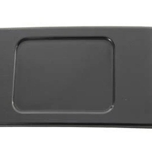 Plastic Tank Divider Panel for Harley-Davidson
