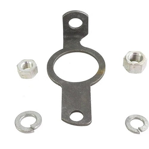 Carburetor Support Bracket for Harley-Davidson