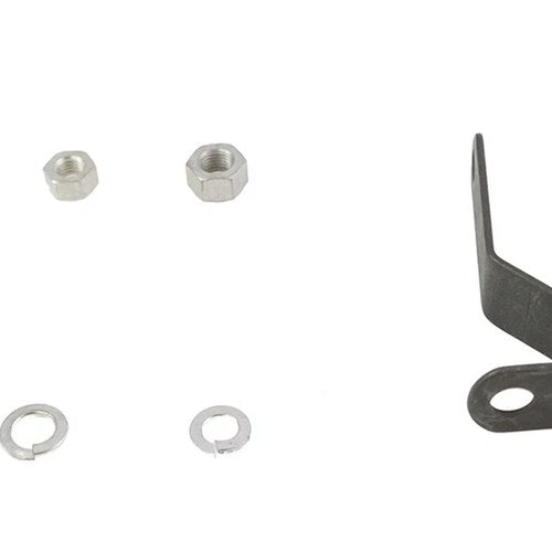 Carburetor Support Bracket for Harley-Davidson
