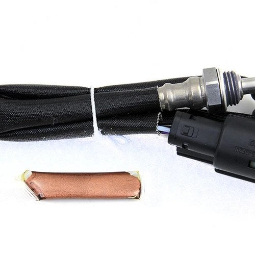 Exhaust Oxygen Sensor Front for Harley-Davidson