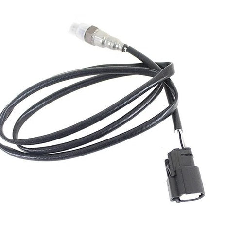 Exhaust Oxygen Sensor Front or Rear for Harley-Davidson