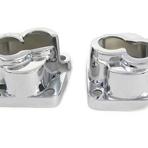 Tappet Cover Steel for Harley-Davidson