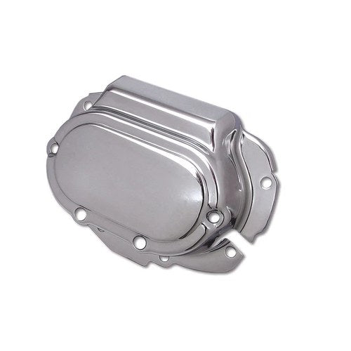 Transmission Dress Trim Chrome for Harley-Davidson