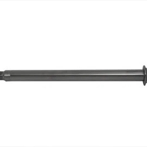 Chrome Front Axle for Harley-Davidson