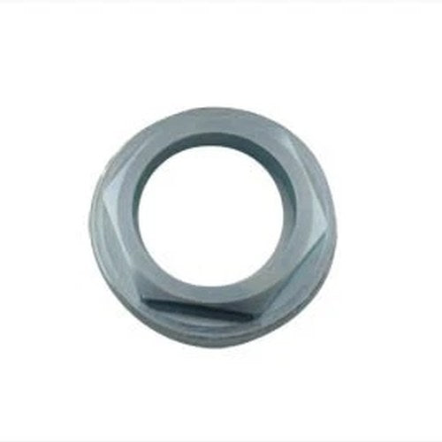 Swingarm Lock Nut Right Side for Harley-Davidson