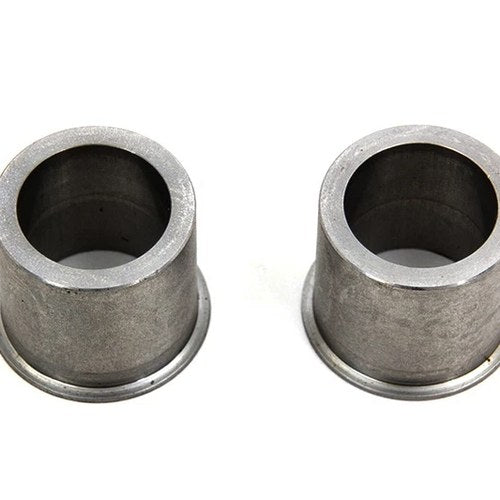 Wheel Bearing Adapter Set for Harley-Davidson