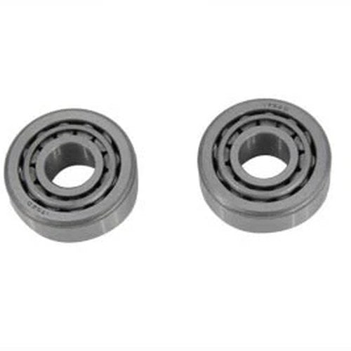 Swingarm Bearing Kit for Harley-Davidson