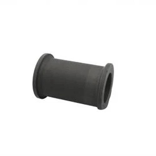 Front Axle Spacer 5/8 inch Inner Diameter for Harley-Davidson