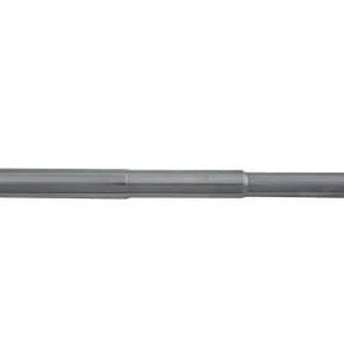 Chrome Front Axle for Harley-Davidson
