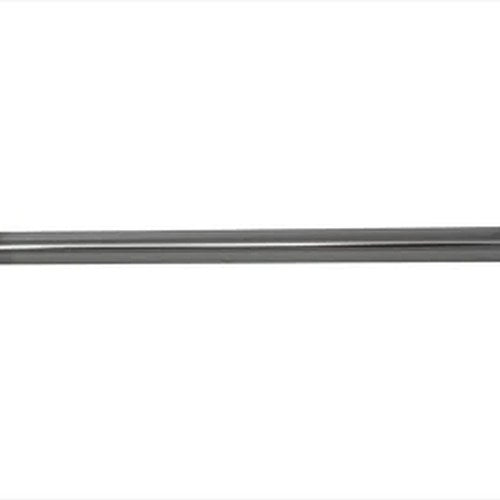 1967-1972 Rear Axle 11/16 inch for Harley-Davidson