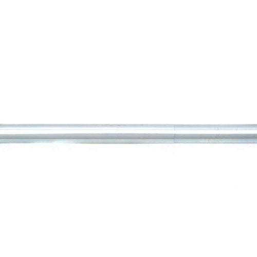 Zinc Plated Rear Axle for Harley-Davidson
