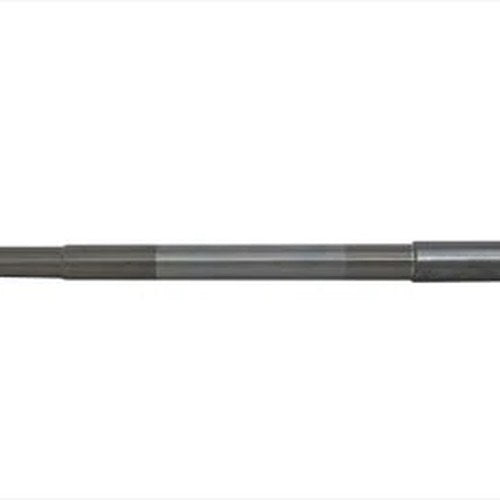 Zinc Plated Front Axle for Harley-Davidson