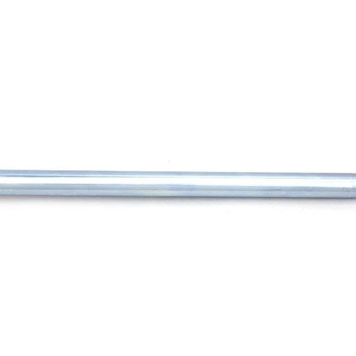 Zinc Rear Axle for Harley-Davidson