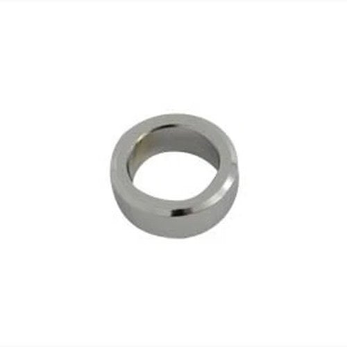 Rear Axle Sleeve Spacer 1 inch Inner Diameter for Harley-Davidson