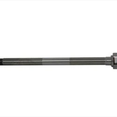 Chrome Rear Axle for Harley-Davidson