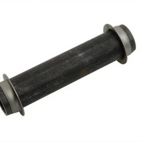 Wheel Hub Bearing Tube Spacer 4.434 inch Overall Length for Harley-Davidson