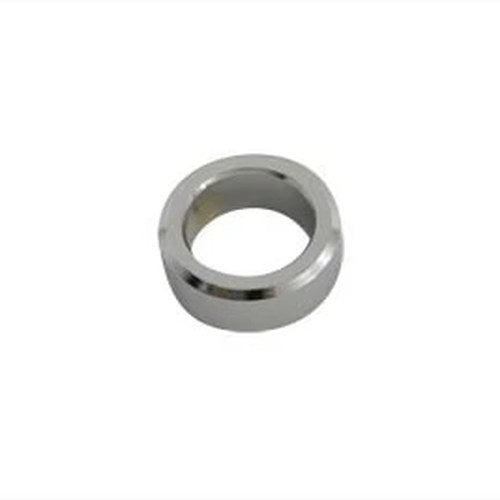 Rear Axle Sleeve Spacer 1 inch Inner Diameter for Harley-Davidson