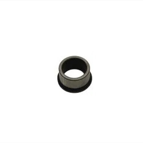 Wheel Hub Bearing Seal Spacer for Harley-Davidson