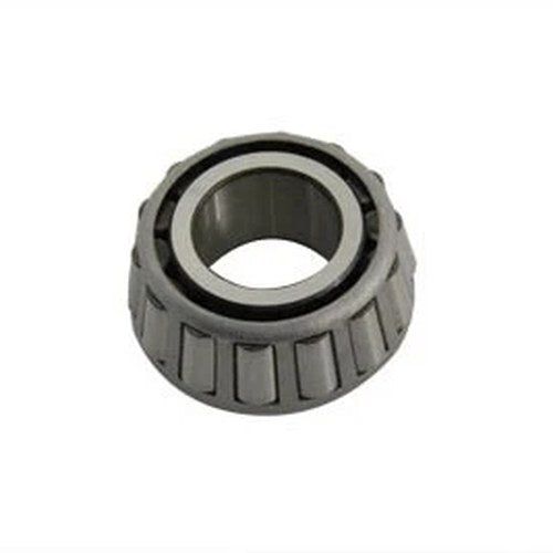 Wheel Hub Bearing for Harley-Davidson