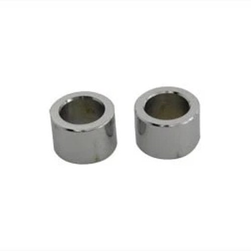 Rear Axle Spacer 3/4 inch Inner Diameter for Harley-Davidson