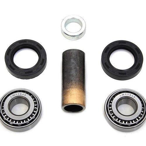 Wheel Hub Bearing Kit for Harley-Davidson