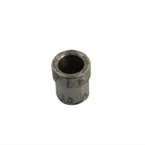 1988-1996 Fxsts Front Axle Spacer 3/4 inch Inner Diameter for Harley-Davidson