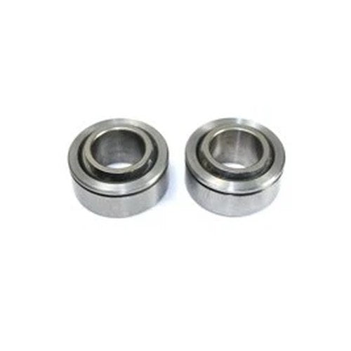 Swingarm Pivot Bearing Set for Harley-Davidson