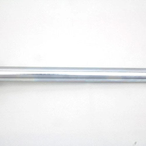 Zinc Plated Rear Axle for Harley-Davidson