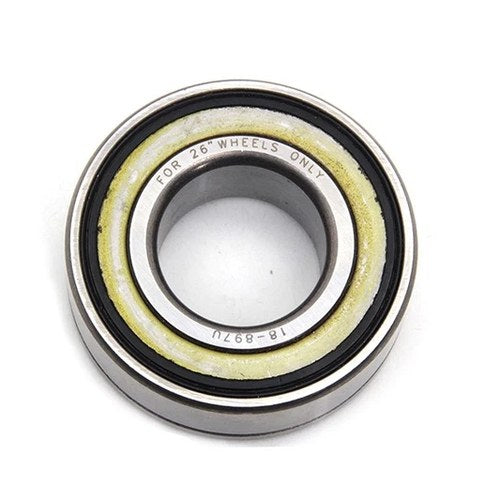 Front Wheel Bearing for 26 inch Custom Wheels for Harley-Davidson