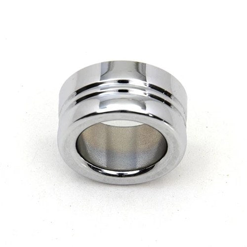 Front Axle Spacer 3/4 inch Inner Diameter for Harley-Davidson