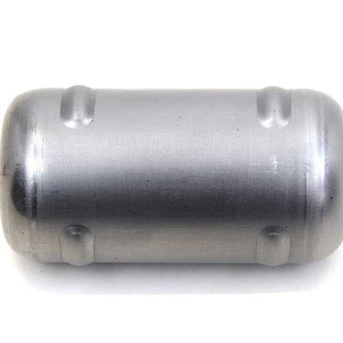 45 inch Front Wheel Hub Grease Distributor Tube for Harley-Davidson