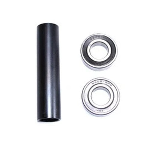 Replica Wheel Hub Bearing Kit 25mm for Harley-Davidson