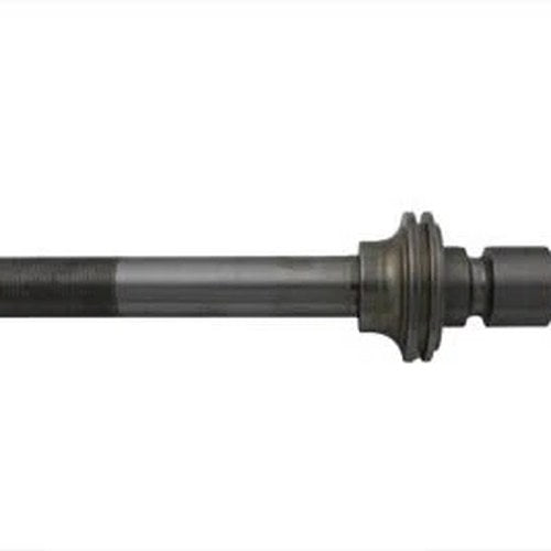Axle Sleeve with Cone Front Hub for Harley-Davidson