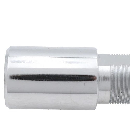 Rear Axle Spacer 3/4 inch Inner Diameter for Harley-Davidson